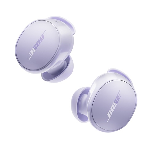 CREA-1078_QCEB25_Lilac_ThreeQuarterView_7200x7200