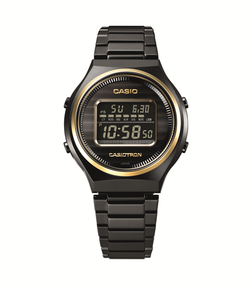 Casio_TRN-50ZE_hodinky