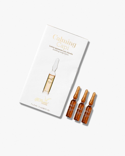 GERnetic-Calming-Capi-serum-pro-vlasovou-pokozku-2-web