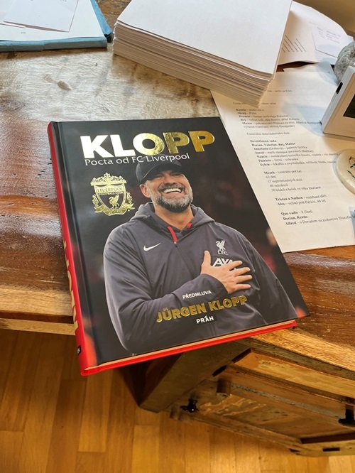Klopp_