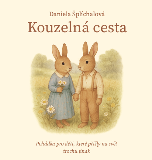 Kouzelna_cesta_ob_www