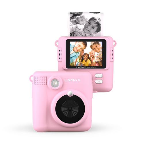 LAMAX_InstaKid1_product-photo_pink_01_FULL