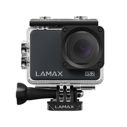 LAMAX_X5.2_product-photo_01_FULL (1)