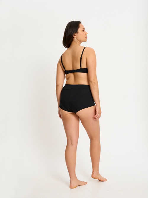 Modibodi Swimwear Short High Absorbency_3