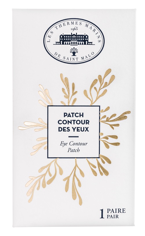 Patch Contour Yeux_HD