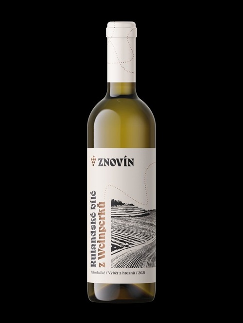 Znovin_Rulandske_bile_z_Weinperku