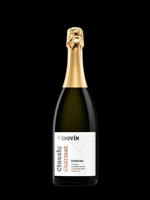 Znovin_Sekt_Classic_CHARMAT