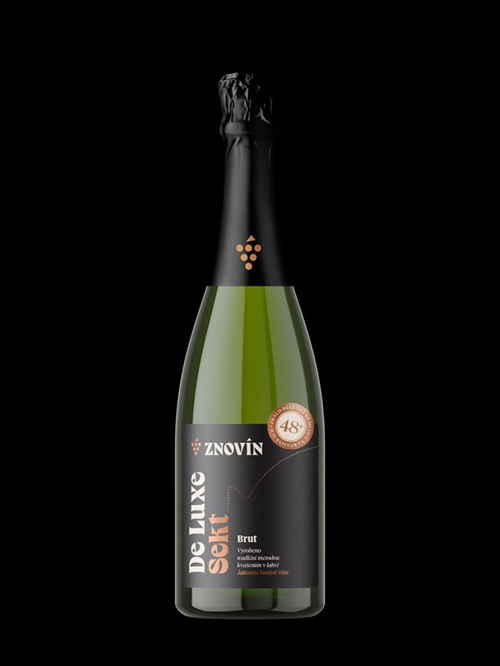 Znovin_Sekt_De-Luxe_BRUT