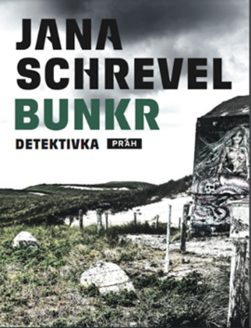 bunkr