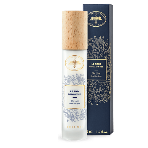 cosmetics-thermesmarins-global-anti-age-care-50ml