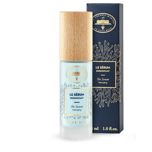 cosmetics-thermesmarins-serum-redensifying-30ml