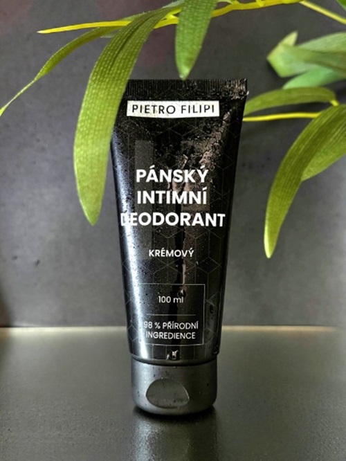 deodorant-pietro-filipi-na-intimni-partie-pro-muze-100-ml-1pkd (1)