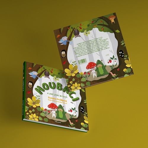 houbacci02 (1)