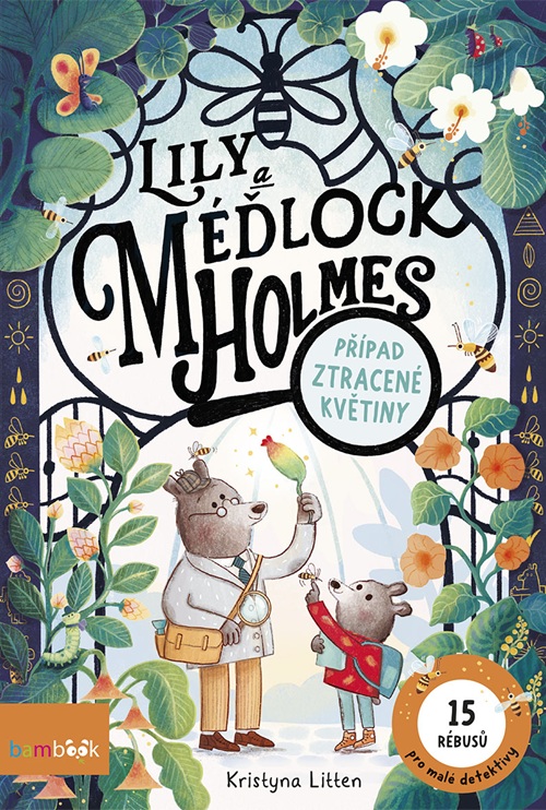 lily_a_medlock_holmes_COVER_CZ.indd