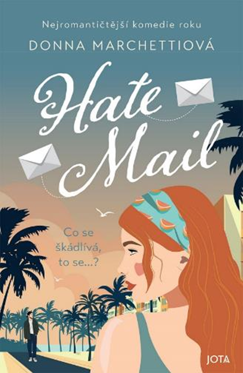 mail