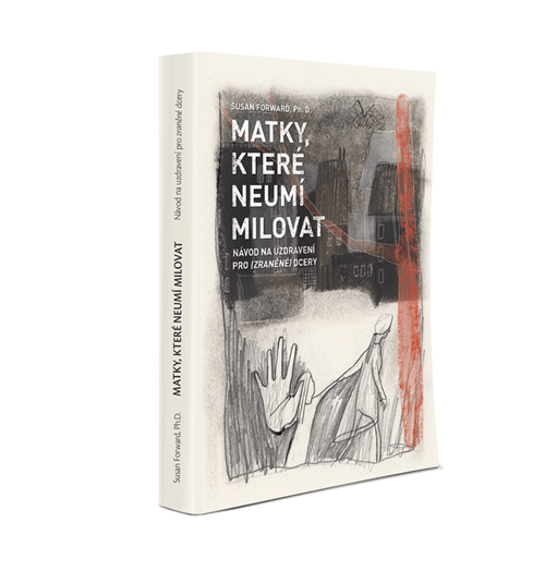 matky-ktere-neumi-milovat-Kniha