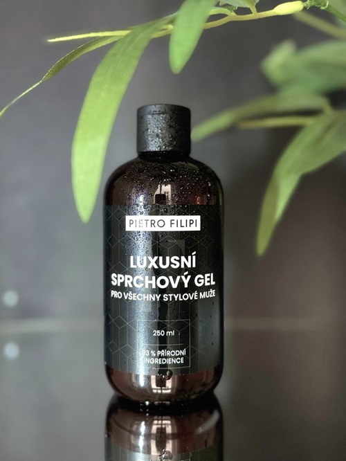 sprchovy-gel-pietro-filipi-pro-muze-250-ml-1pks (1)