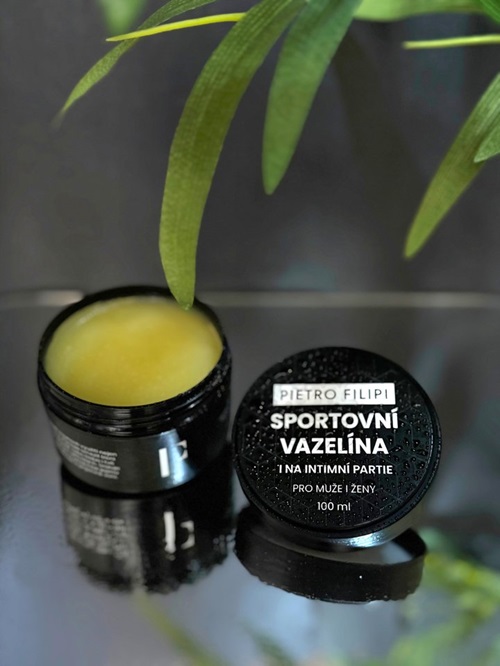 vazelina-pietro-filipi-na-intimni-partie-pro-muze-100-ml-1pkv (1)